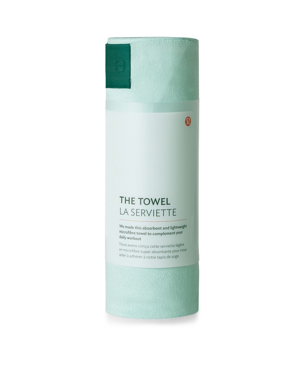 https://storage.googleapis.com/lulu-fanatics/product/4768/1280/lululemon-the-towel-blended-shadow-wrap-sea-mist-menthol-021735-8203.jpg