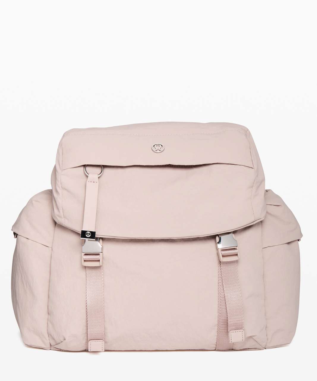 Lululemon Back to Me Bag *8.5L - Muse