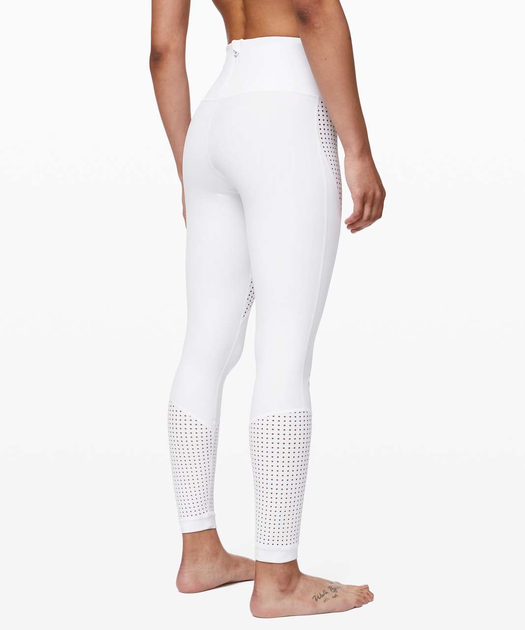 paddle times tights lululemon