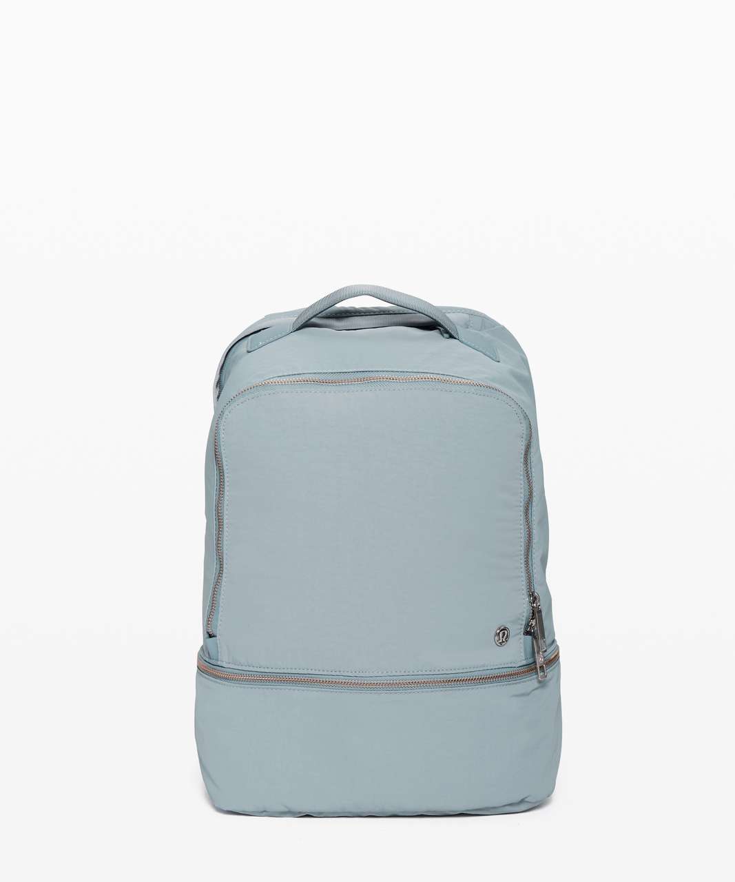 Lululemon City Adventurer Backpack *17L - Chambray - lulu fanatics