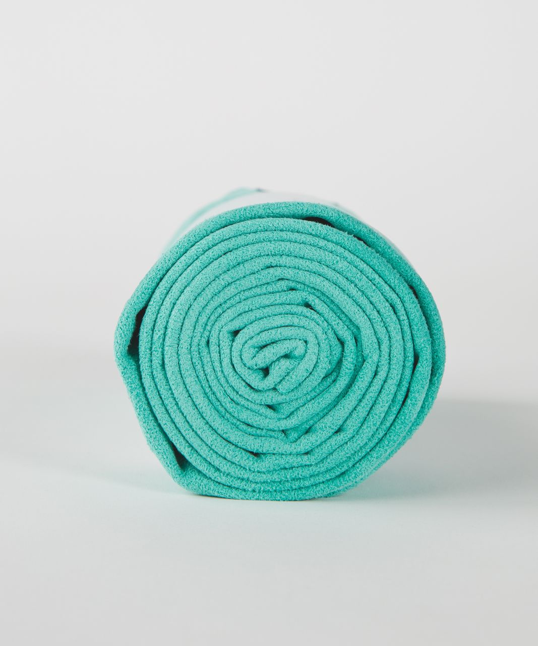 Lululemon The Towel - Bali Breeze