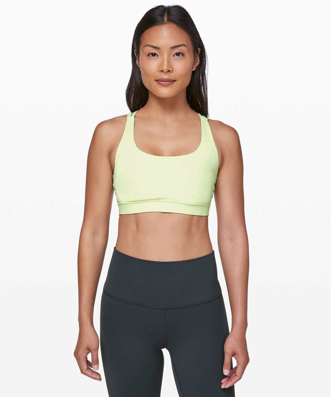 https://storage.googleapis.com/lulu-fanatics/product/47720/1280/lululemon-energy-bra-elixir-034049-274346.jpg