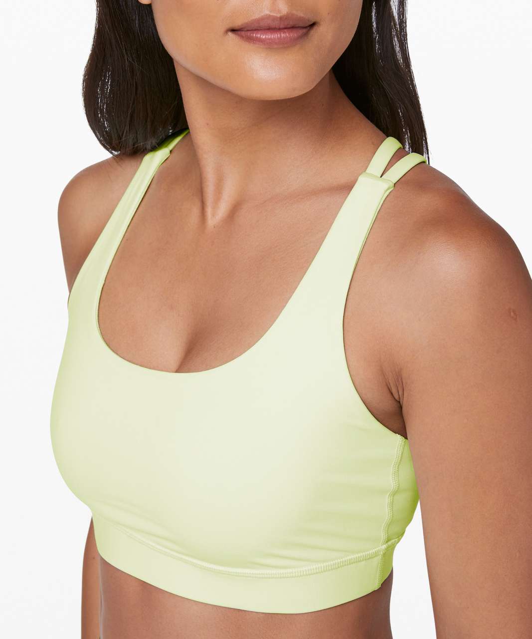 lululemon elixir color