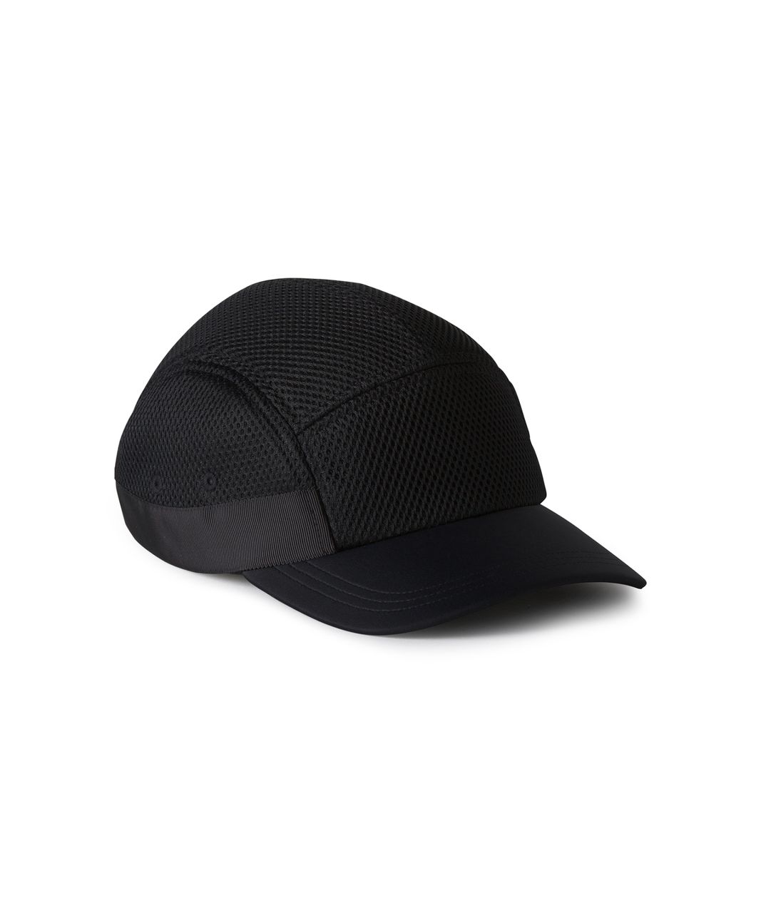 Lululemon Breeze By Cap - Black