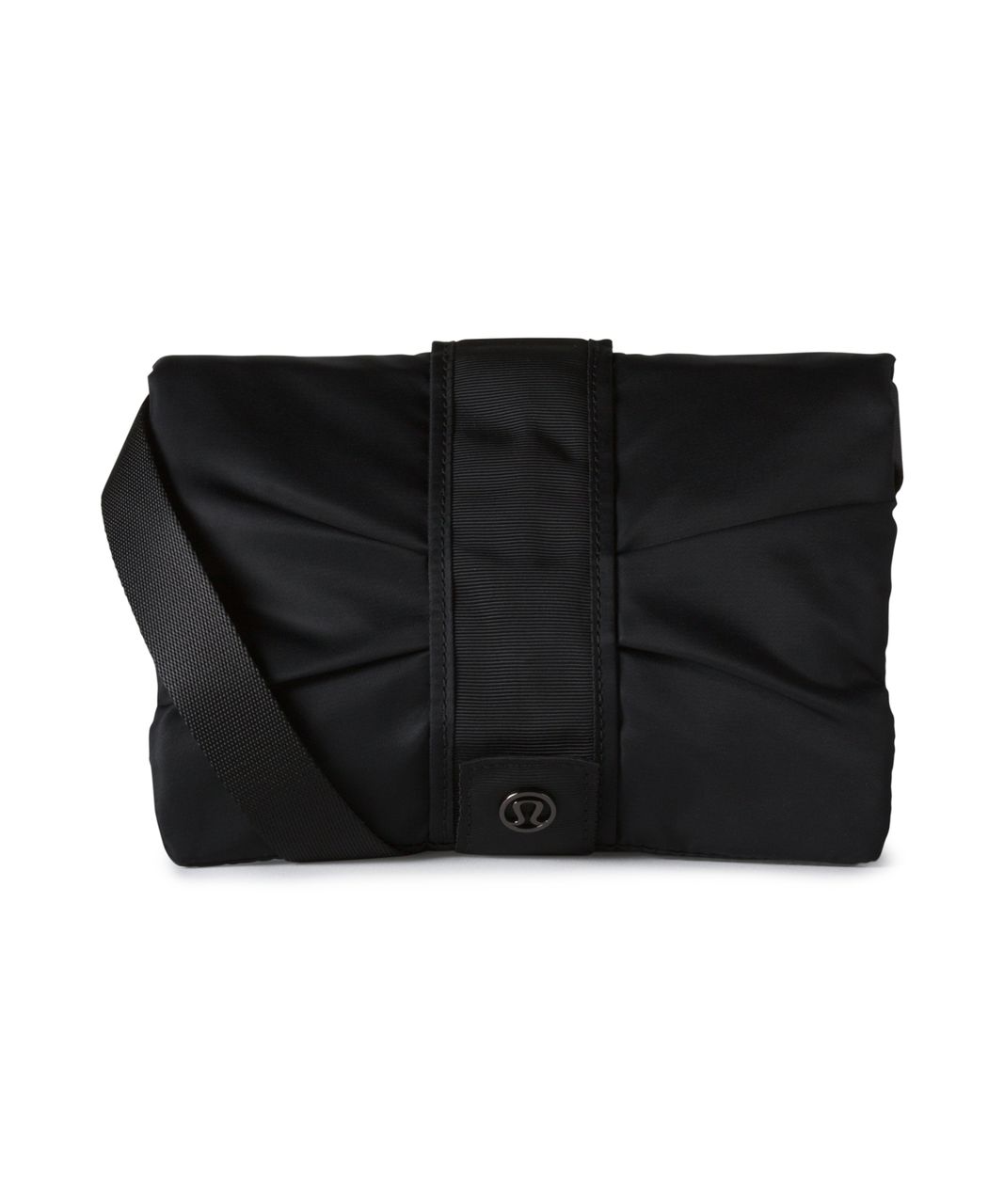 Lululemon Sun Times Pouch - Black