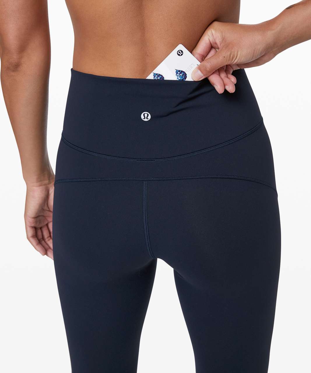 Lululemon Align Jogger 23isback  International Society of Precision  Agriculture