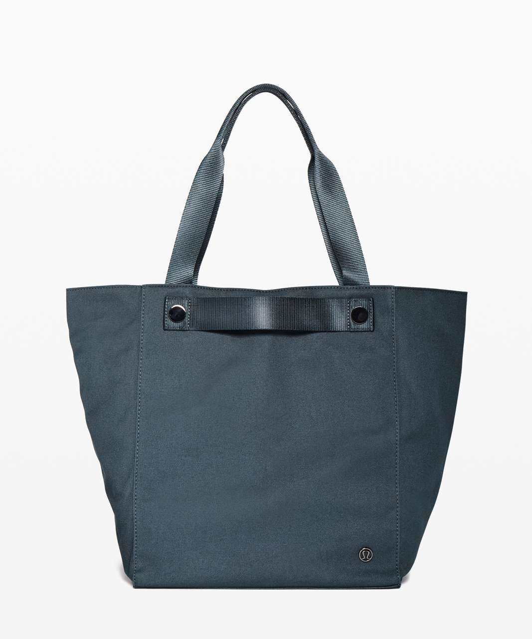 Lululemon All Avenues Tote *19L - Nightcap