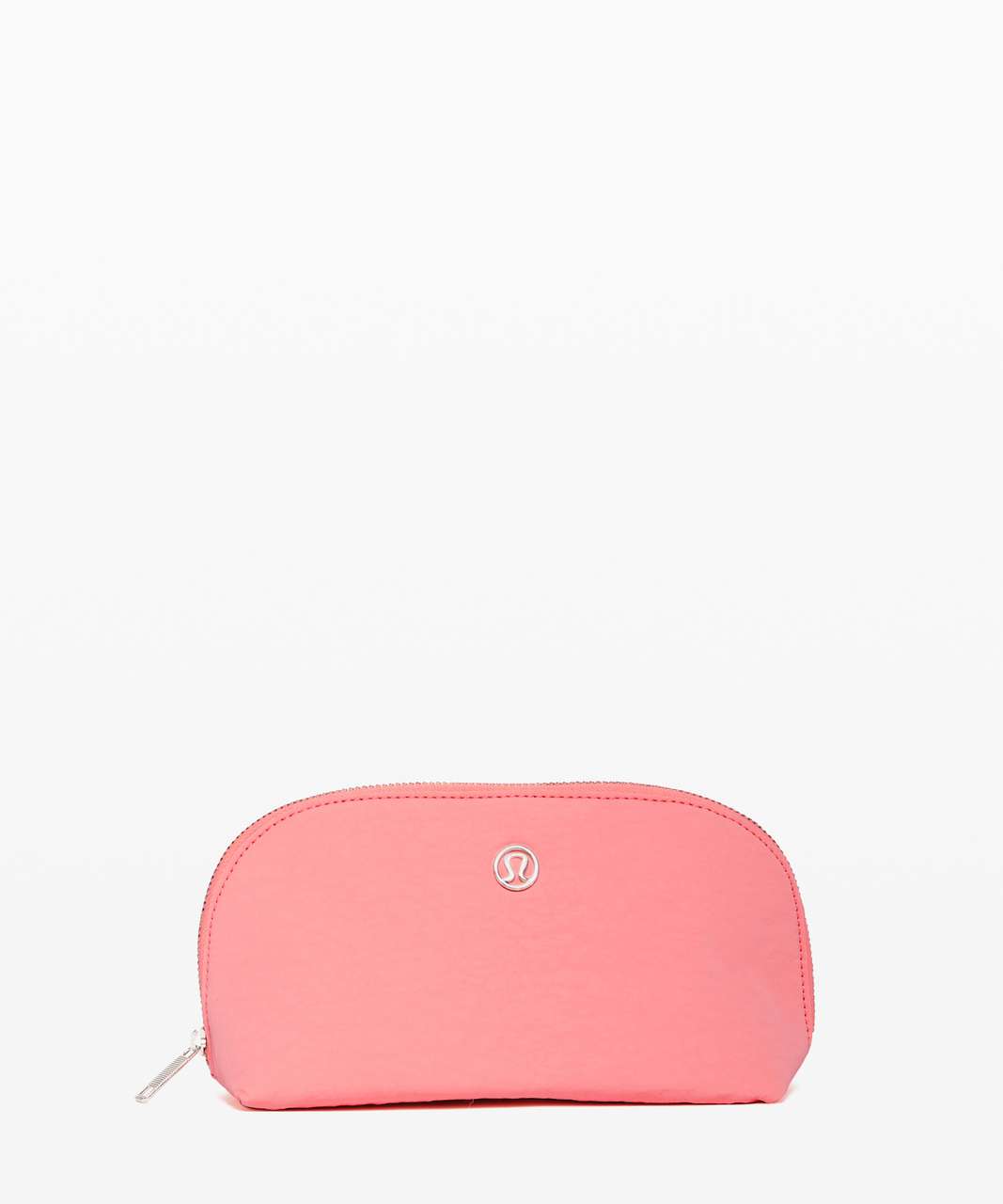 Lululemon Sun Up Sun Down Pouch *Mini 1.5L - Light Coral