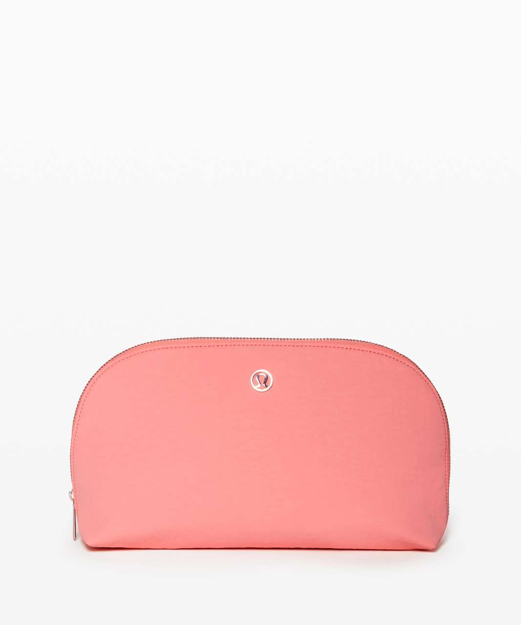 Lululemon Sun Up Sun Down Pouch *2.5L - Light Coral - lulu fanatics