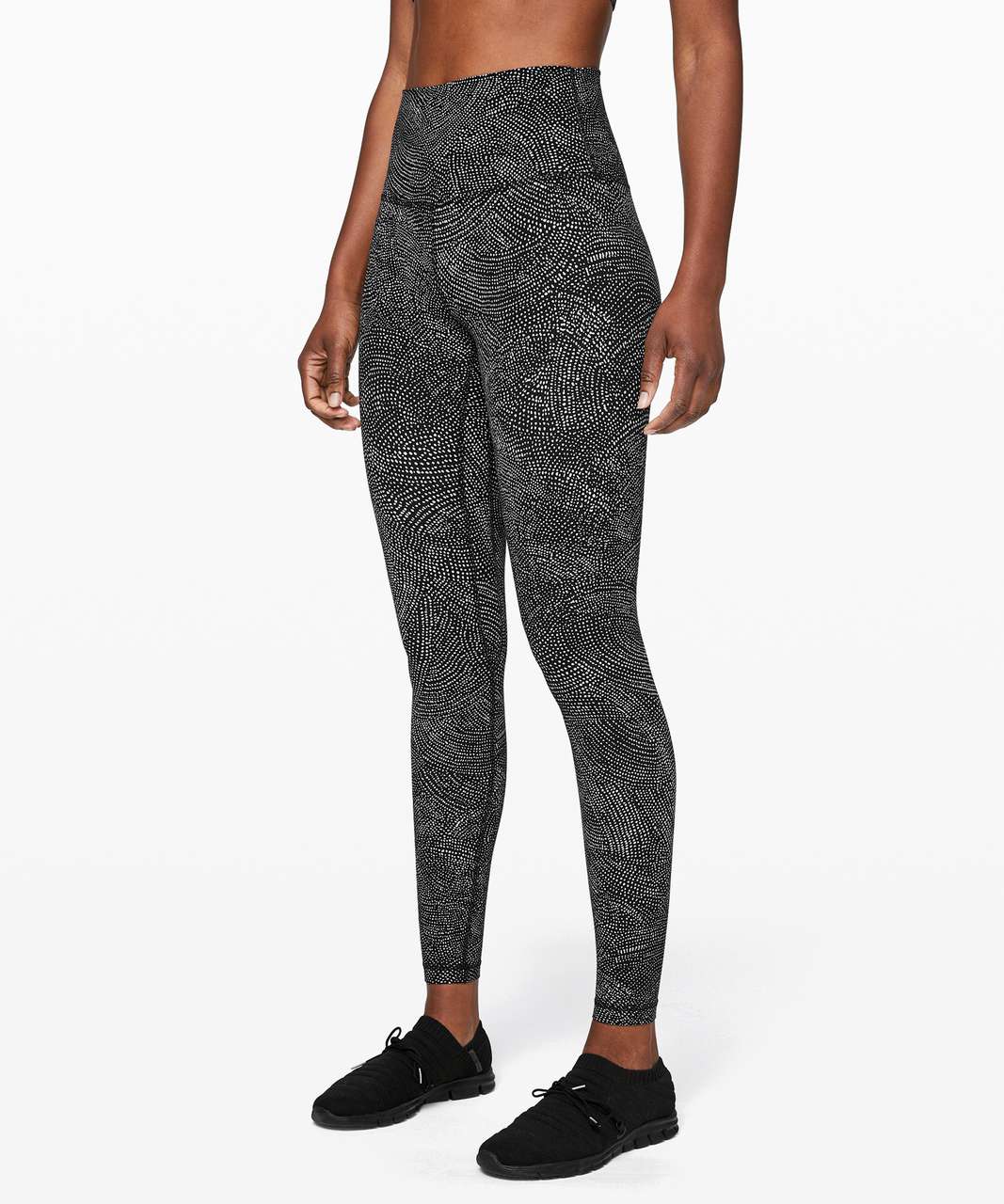 https://storage.googleapis.com/lulu-fanatics/product/47836/1280/lululemon-align-pant-28-free-spirit-ice-grey-black-038454-274998.jpg