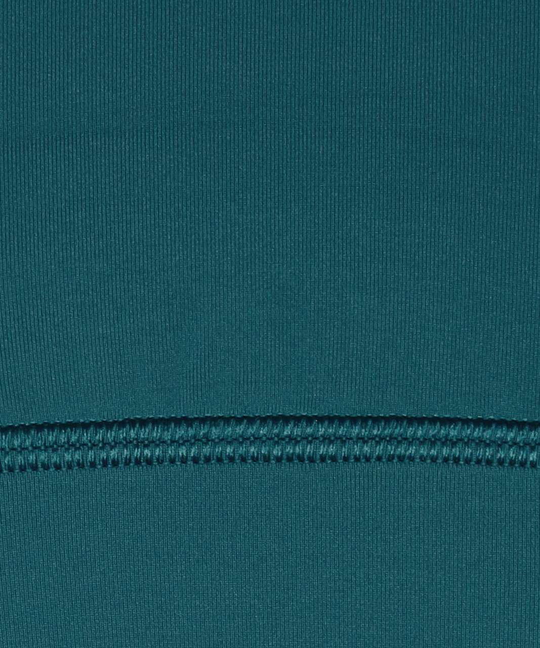 Lululemon Energy Bra - Bermuda Teal