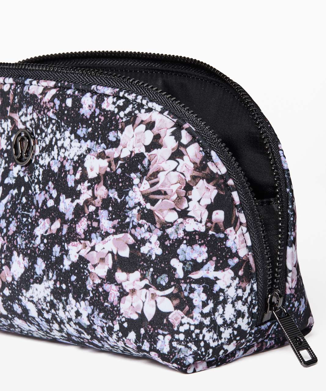 Lululemon Sun Up Sun Down Pouch *Mini 1.5L - Floral Spritz Multi