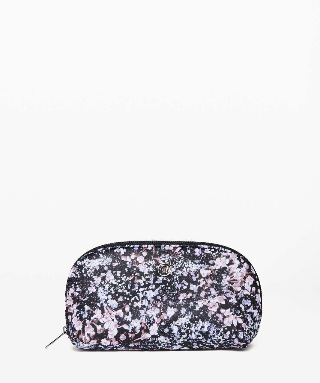 Lululemon Sun Up Sun Down Pouch *Mini 1.5L - Floral Spritz Multi