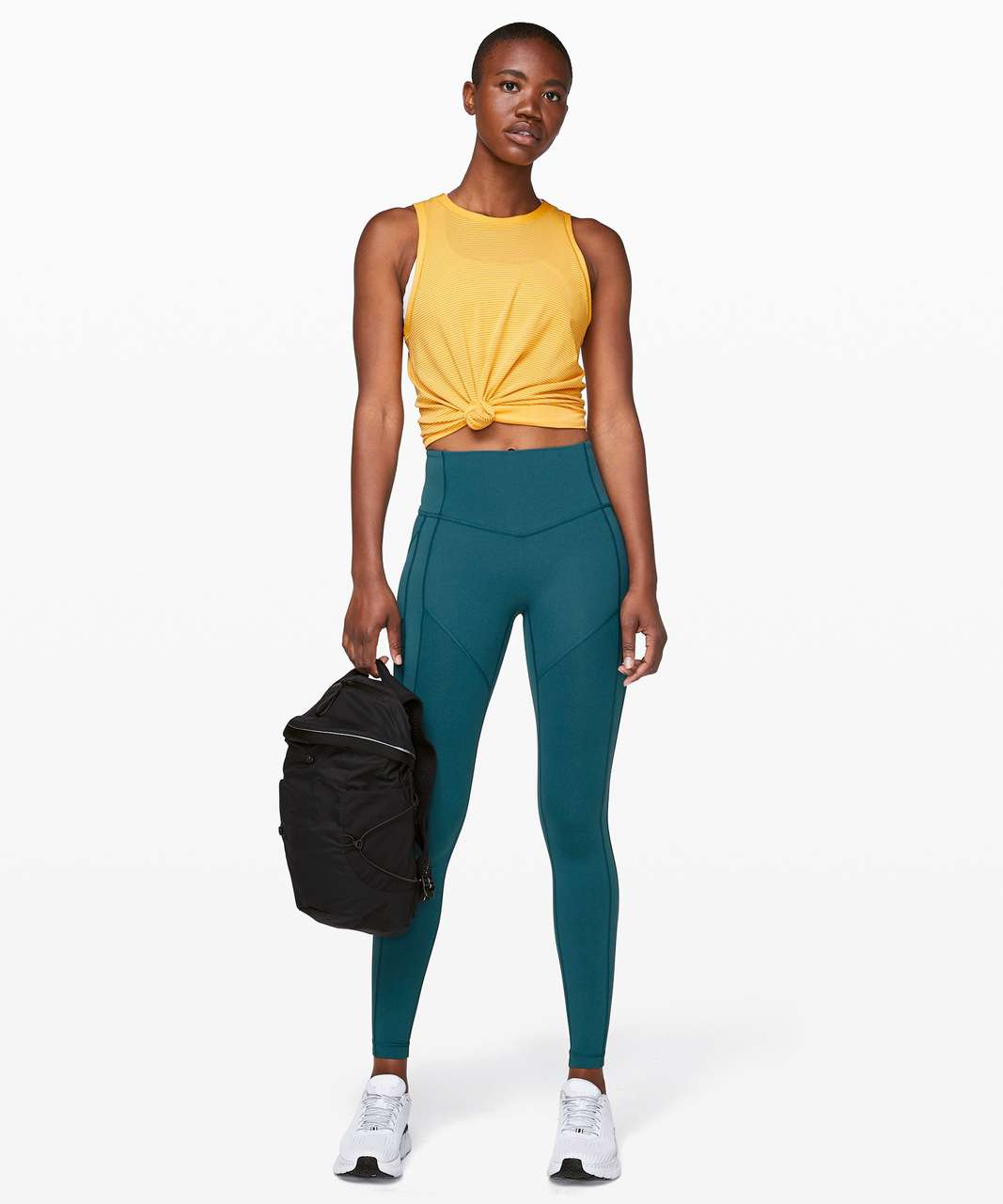 Lululemon All The Right Places Pant II *28 - Nocturnal Teal (First  Release) - lulu fanatics