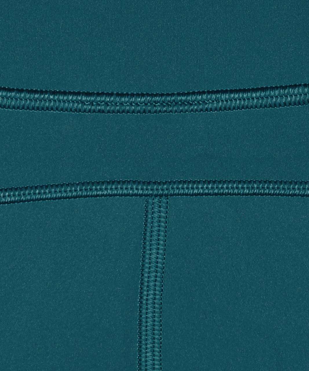 Lululemon In Movement Tight 28" *Everlux - Bermuda Teal