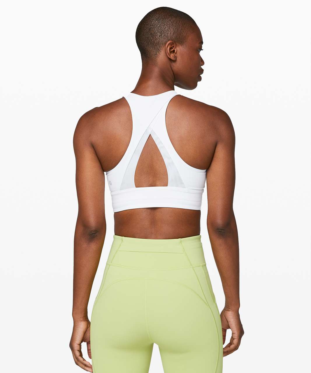 ignite bra lululemon