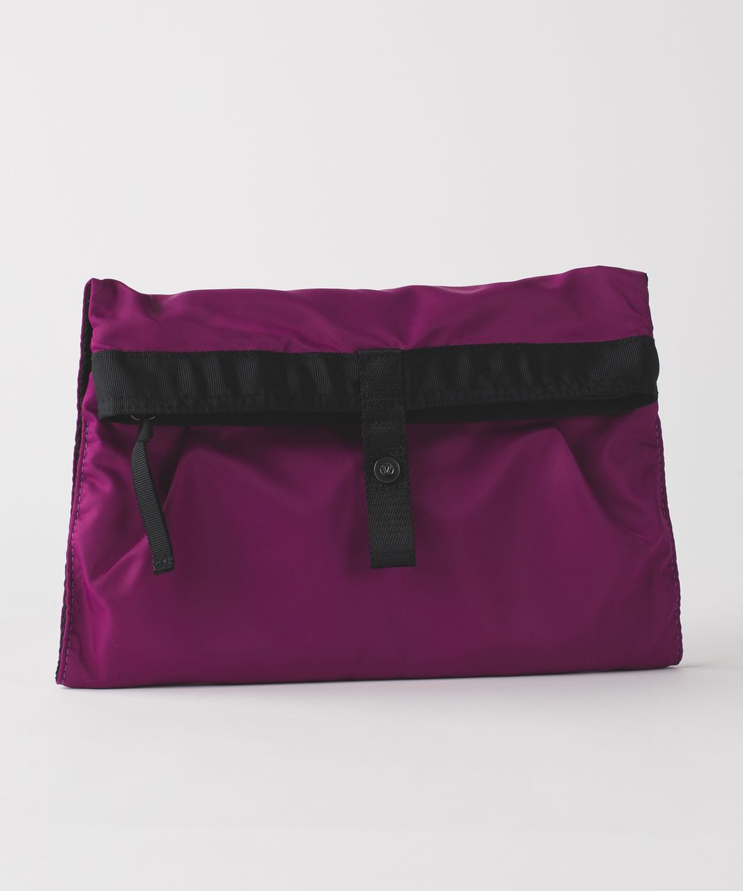 Lululemon Sweaty Or Not Kit - Regal Plum