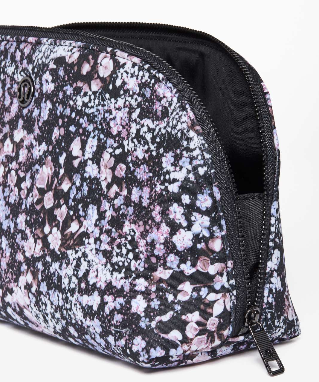 Lululemon Sun Up Sun Down Pouch *2.5L - Floral Spritz Multi