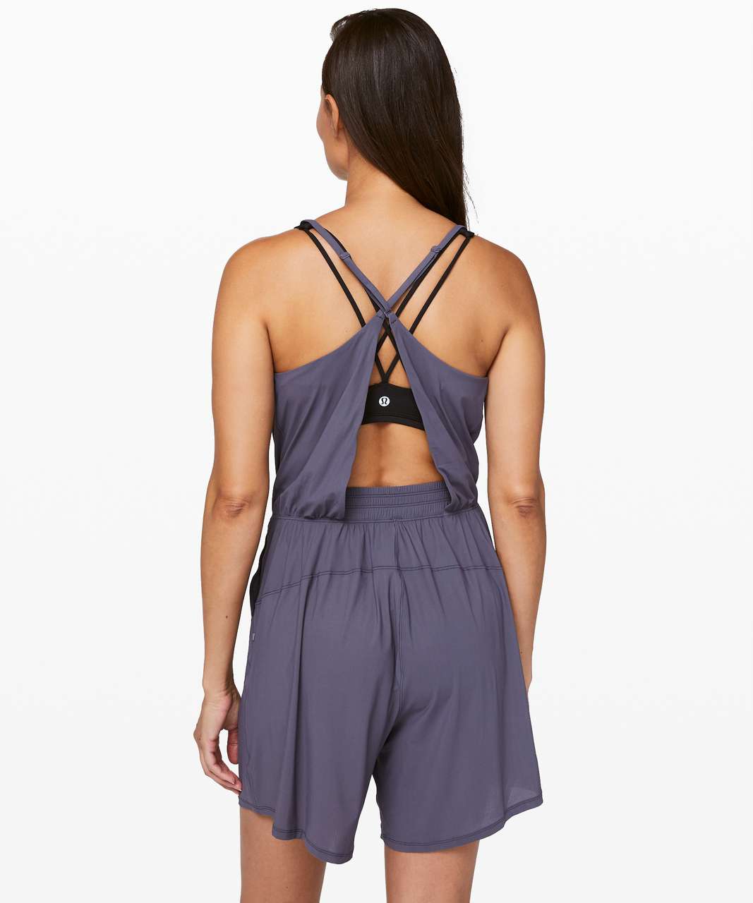 does lululemon run small mens