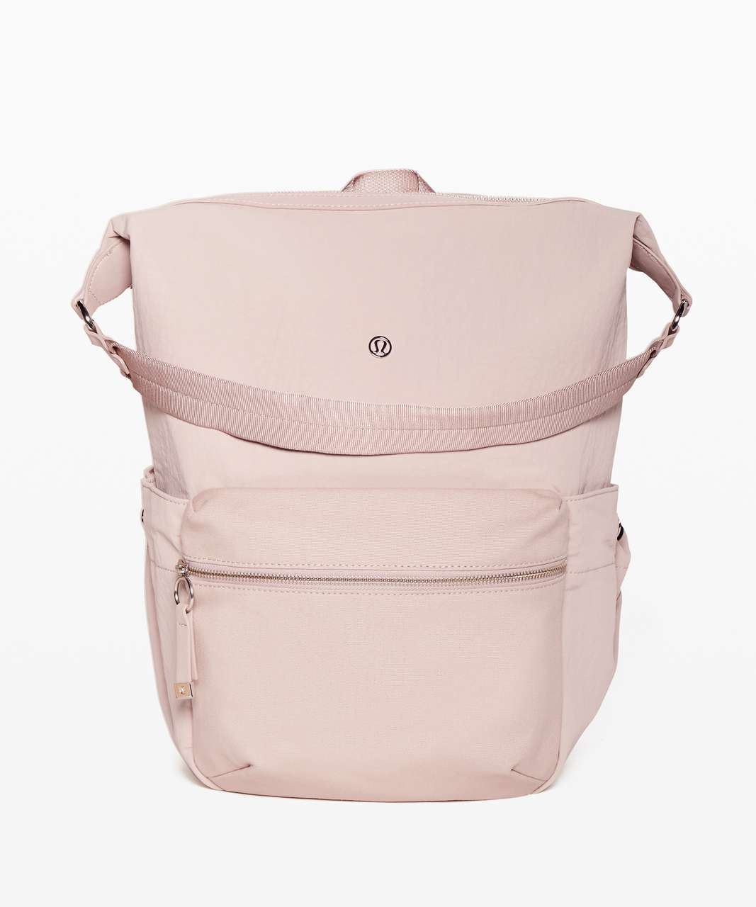 easy day backpack lululemon