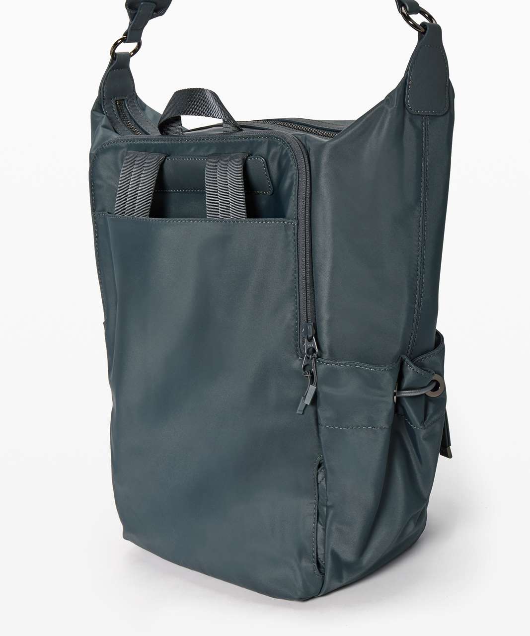 Lululemon Easy Days Backpack *20L - Nightcap