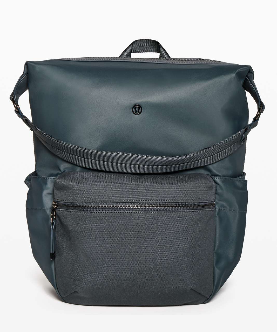 lululemon easy days backpack