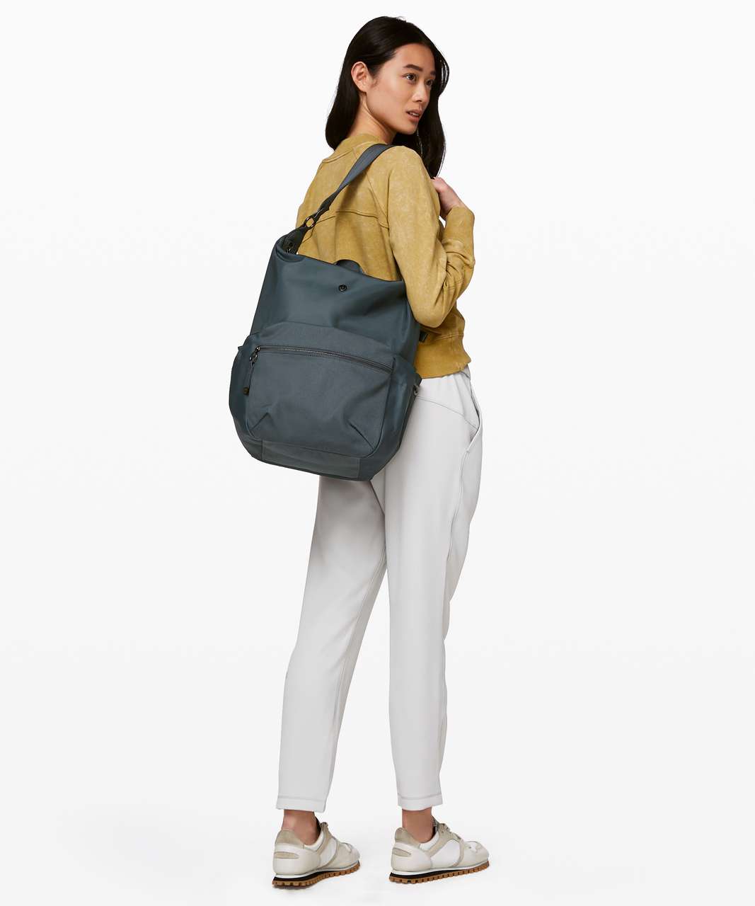 Lululemon Easy Days Backpack *20L - Nightcap - lulu fanatics