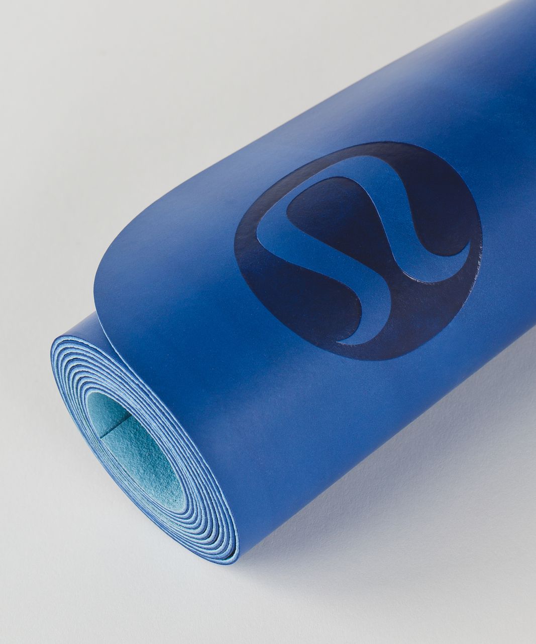 lululemon reversible un mat