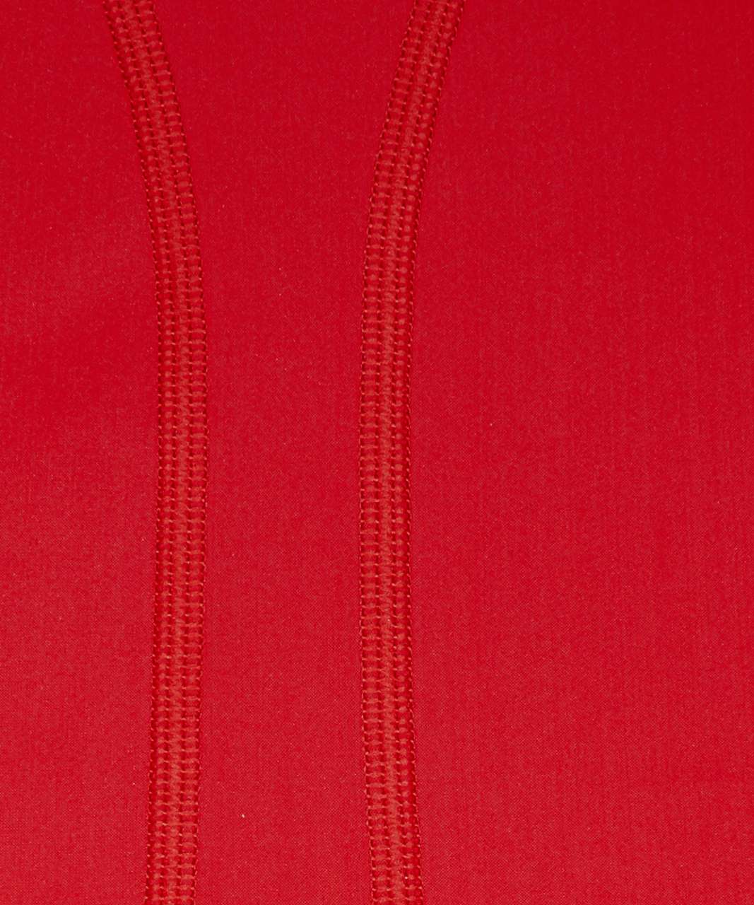 Lululemon Beach Break Paddlesuit - Dark Red