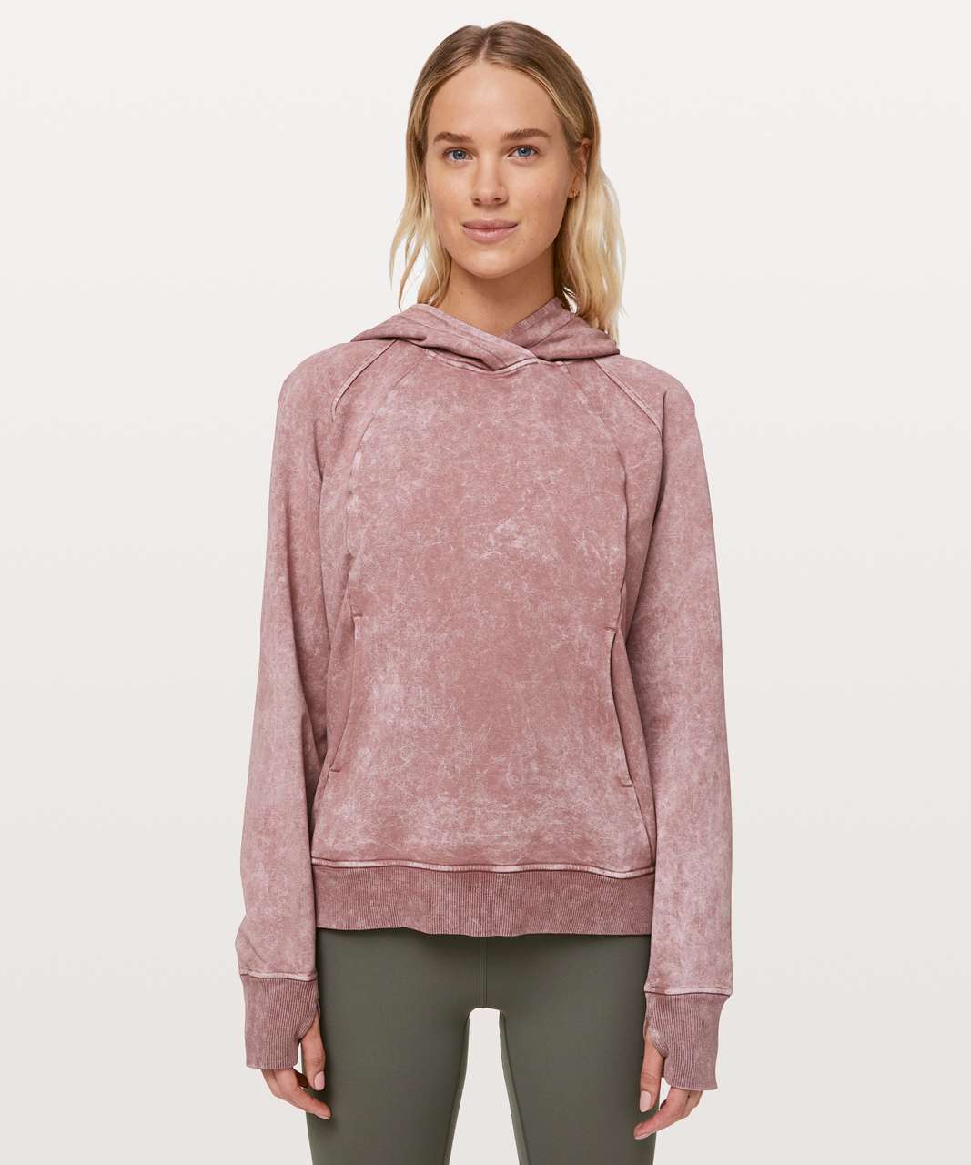 https://storage.googleapis.com/lulu-fanatics/product/47987/1280/lululemon-scuba-pullover-washed-quicksand-033760-275845.jpg