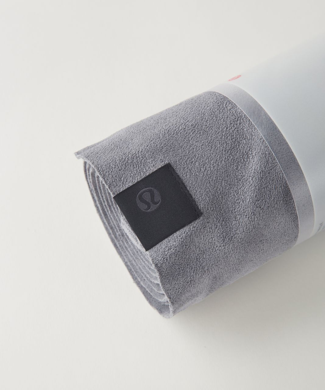 Lululemon The (Big) Towel - Battleship