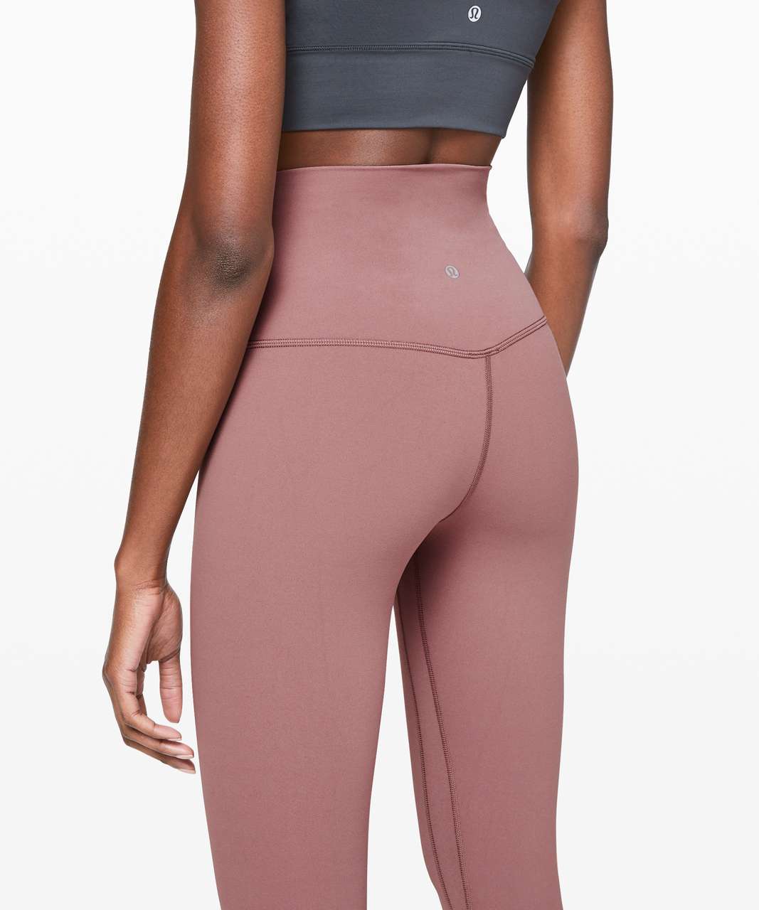 Lululemon Stretch High Rise Pant Redditlist  International Society of  Precision Agriculture