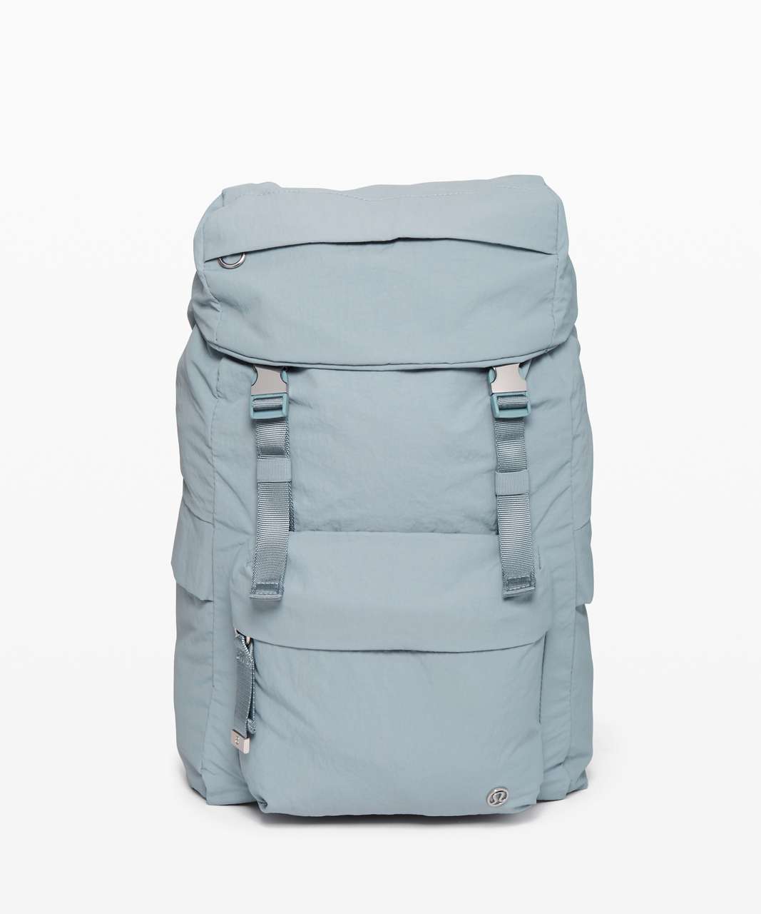 lululemon on my level rucksack review