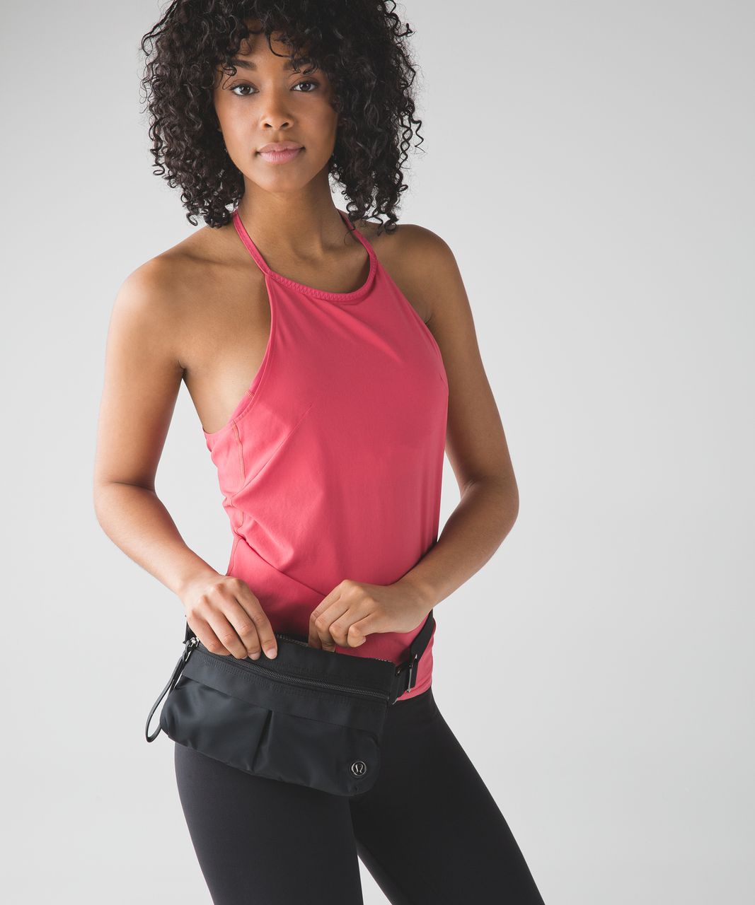 lululemon free spirit tank