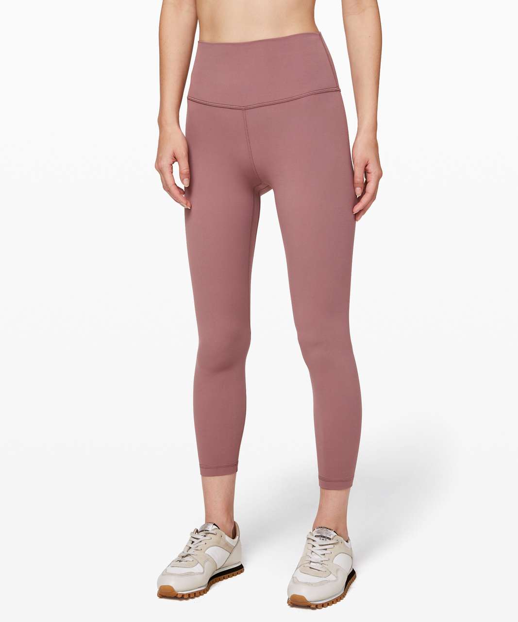 Lululemon Align Pant II 25\