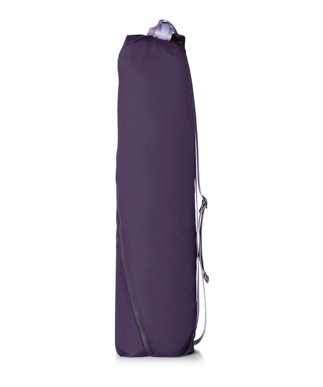 Lululemon The Yoga Bag *14L - Deep Zinfandel