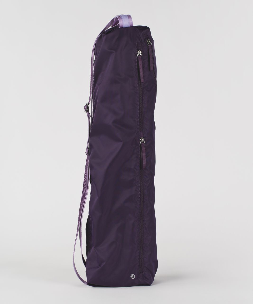 Lululemon The Yoga Bag *14L - Deep Zinfandel