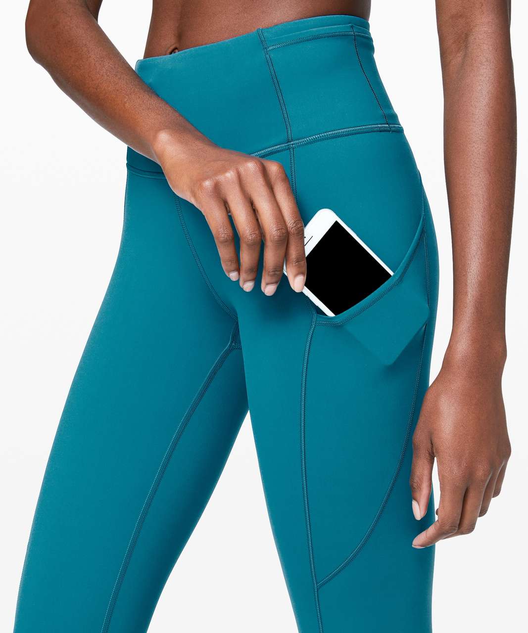 https://storage.googleapis.com/lulu-fanatics/product/48086/1280/lululemon-fast-and-free-tight-28-non-reflective-cyprus-031808-276429.jpg