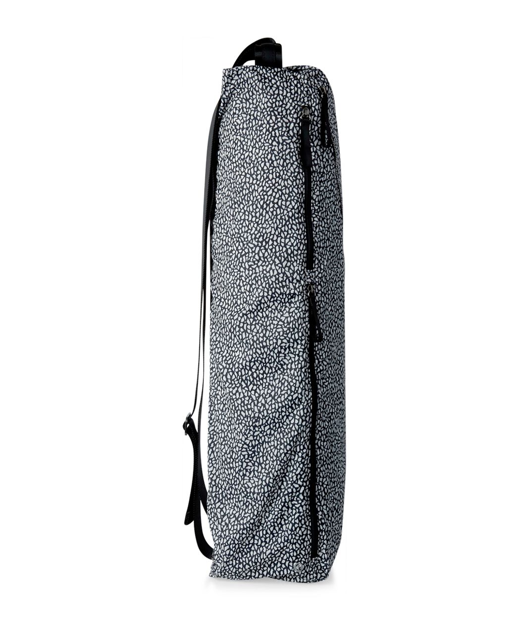 The Yoga Bag Reflective 14L