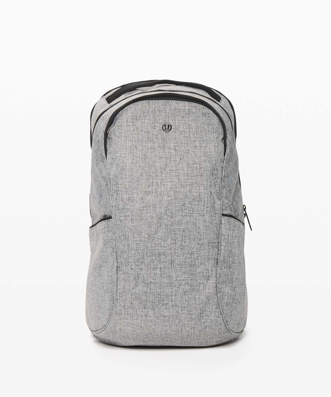 lululemon out of range bag