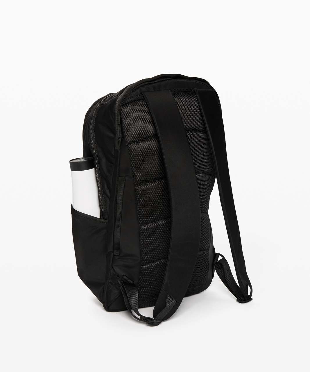 Lululemon Out Of Range Backpack *20L - Black