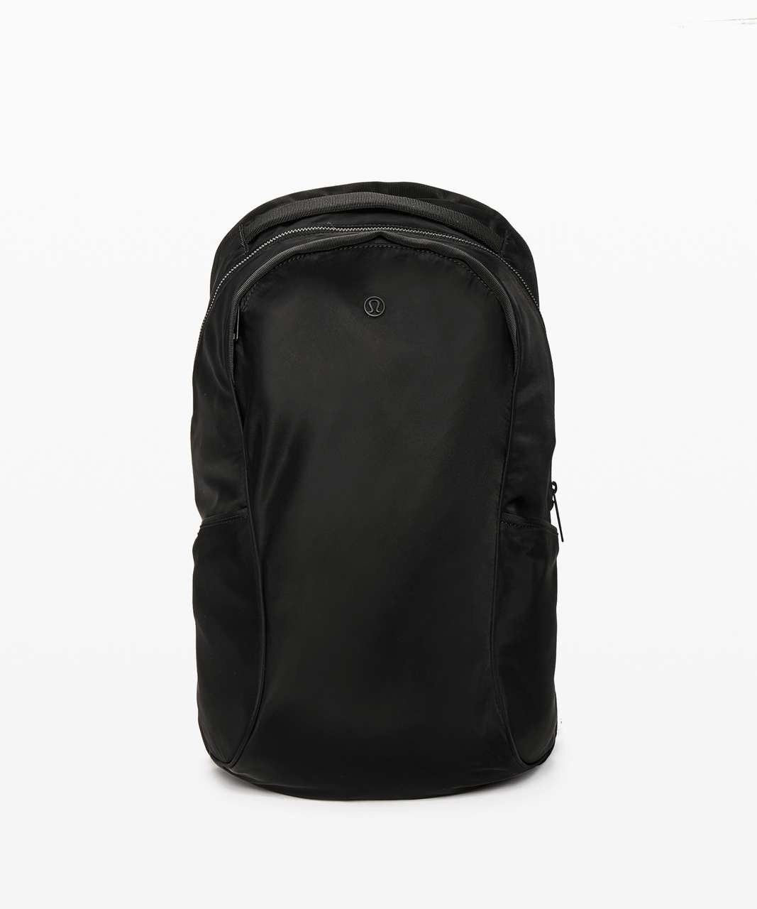 Lululemon Out Of Range Backpack *20L - Black