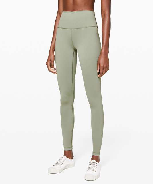 Lululemon Wunder Under Low-Rise Tight ( Full-On Luxtreme 28) - Frozen  Flourish Multi - lulu fanatics