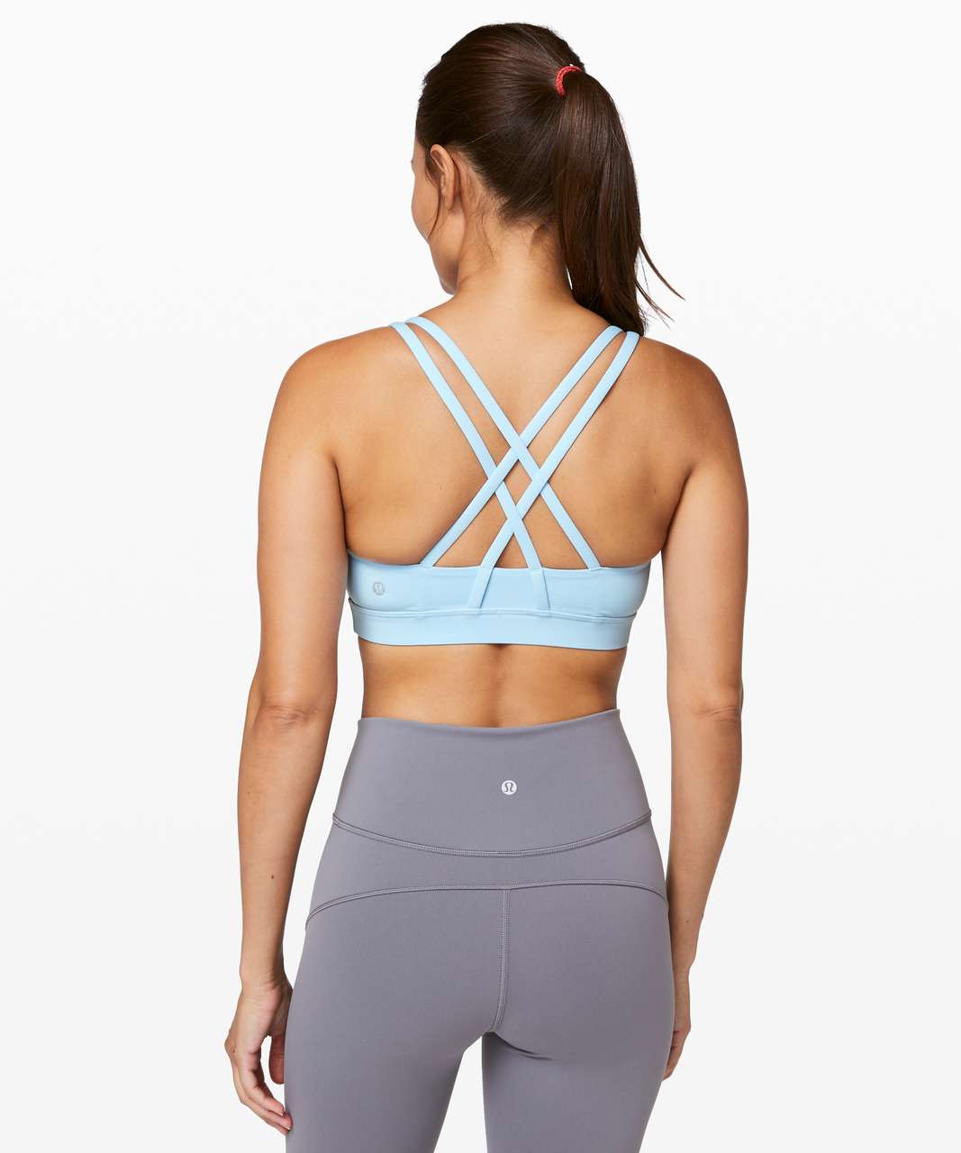 lululemon energy