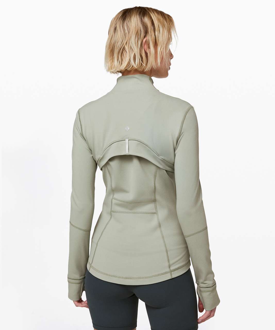 Lululemon Define Jacket In Cyprus