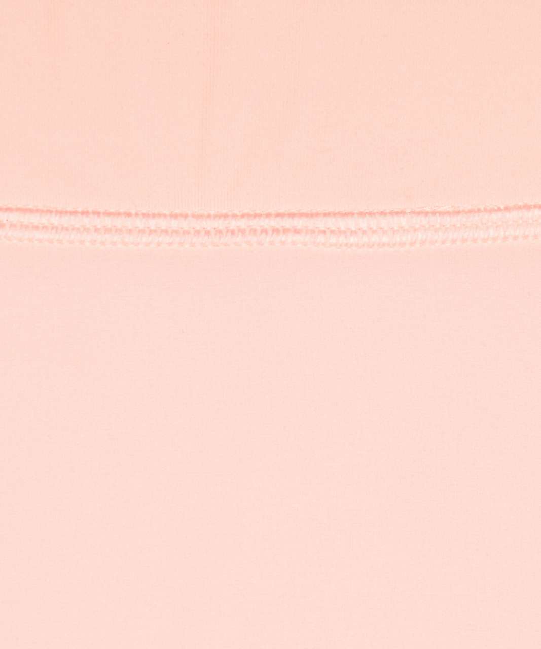 Lululemon Play Off The Pleats Skirt *13" - Butter Pink