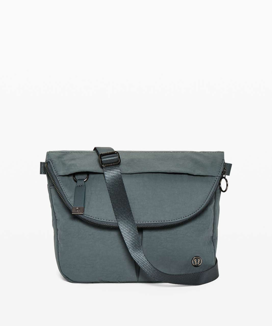 Lululemon All Night Festival Bag *5L - Nightcap