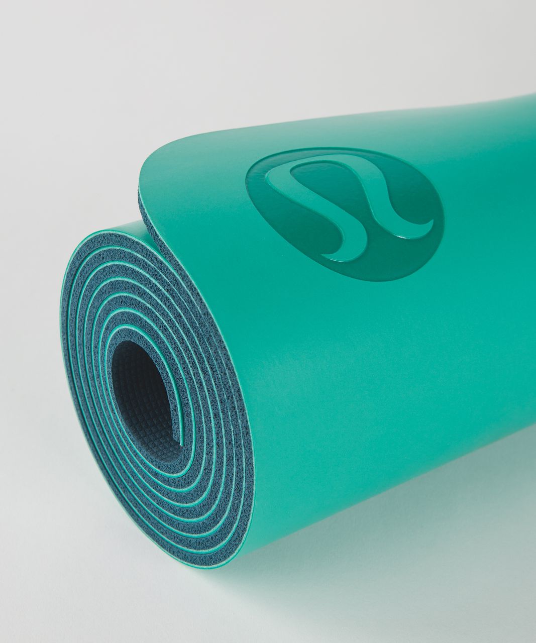 Lulu Yoga Mat Dupeguru  International Society of Precision Agriculture