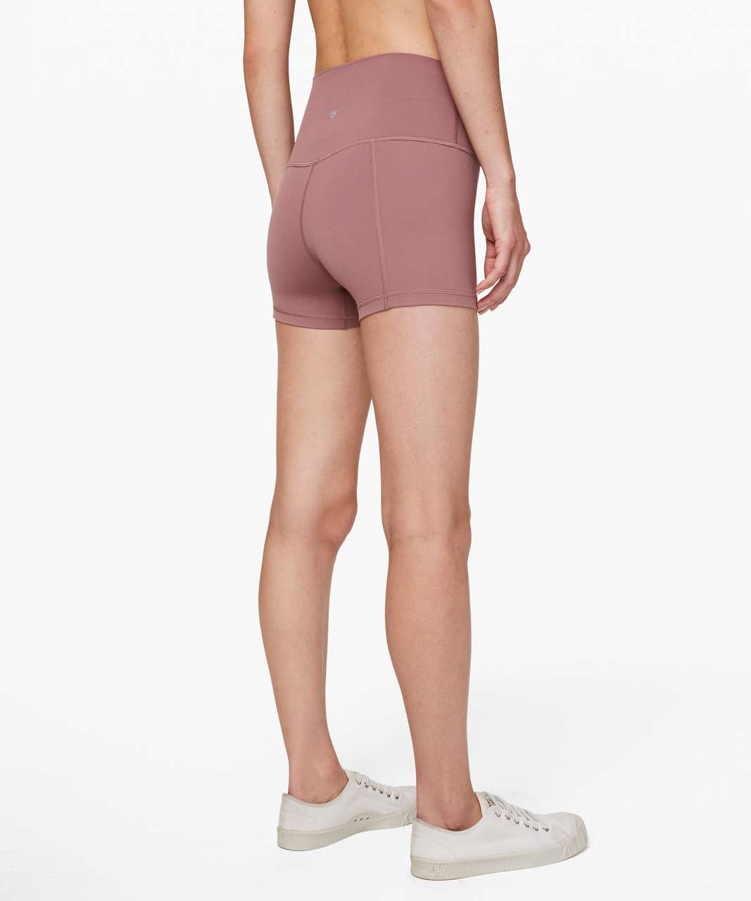 lululemon - Align Short 4 on Designer Wardrobe