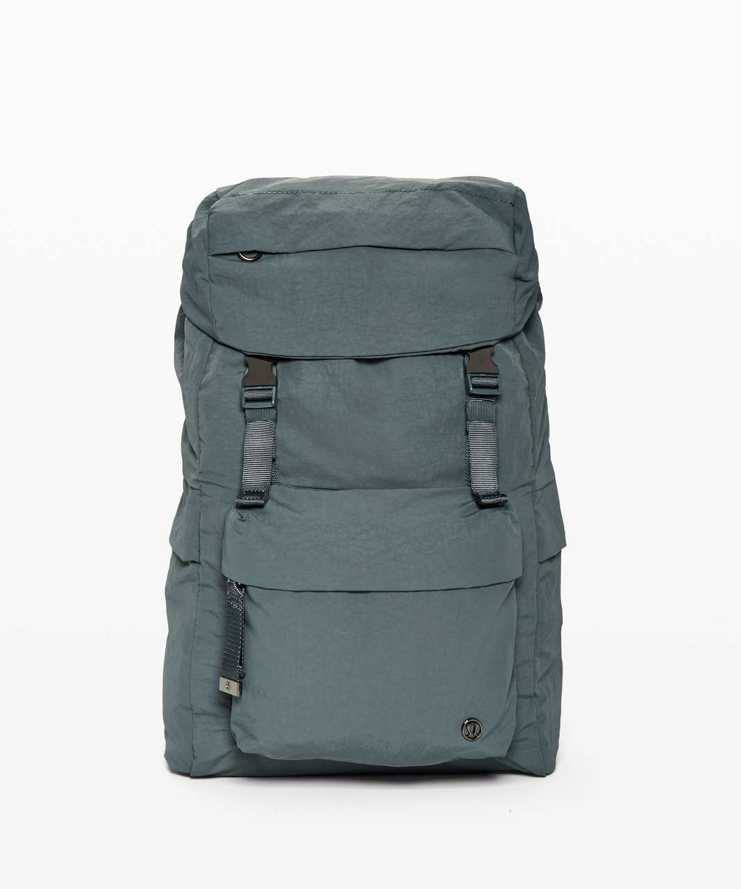 Lululemon On My Level Rucksack *18L - Nightcap - lulu fanatics